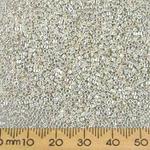 Japanese Delica Seed Beads