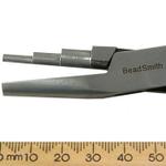 Stepped Looping Pliers