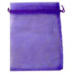 Organza Bags