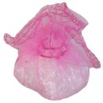 Organza Bags