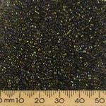 Seed Beads