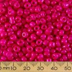 Seed Beads