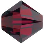 Swarovski Bicone Beads