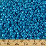 Seed Beads