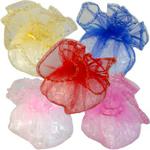 Organza Bags