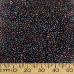 Japanese Delica Seed Beads