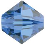 Swarovski Bicone Beads