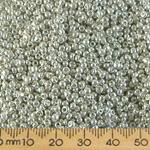 Seed Beads