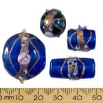Indian Glass Beads