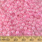 Seed Beads