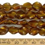 Glass Beads