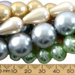 Sale Pearls
