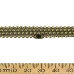 2mm Ball Chain