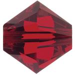 Swarovski Bicone Beads