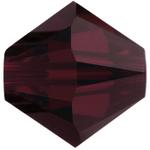 Swarovski Bicone Beads