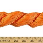 Knotting Cord