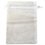 Organza Bags