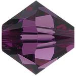 Swarovski Bicone Beads