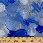 Czech Glass Beads