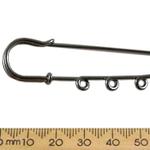Kilt Pins
