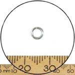 Jump Rings