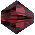 Swarovski Crystal Beads