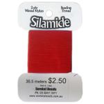 Silamide