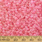 Seed Beads
