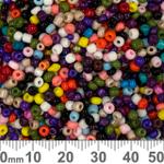 Seed Beads