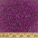 Japanese Delica Seed Beads