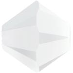 Swarovski Bicone Beads