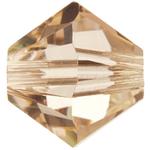 Swarovski Bicone Beads