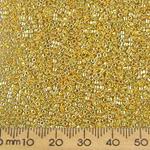 Japanese Delica Seed Beads