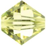 Swarovski Bicone Beads