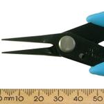 Tweezer Nose Pliers