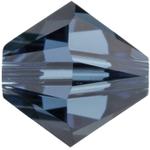 Swarovski Bicone Beads