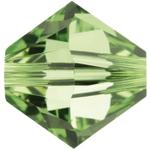 Swarovski Crystal Beads