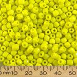 New Seed Beads