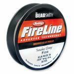 Fireline