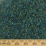 Japanese Delica Seed Beads