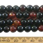 Agate Beads