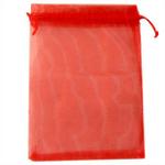 Organza Bags
