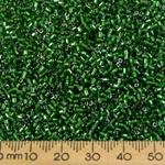 Seed Beads