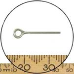 Eye Pins