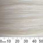 Beading Elastic