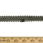 2mm Ball Chain