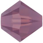 Swarovski Bicone Beads