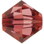 Swarovski Bicone Beads