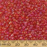 Seed Beads