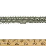 2mm Ball Chain